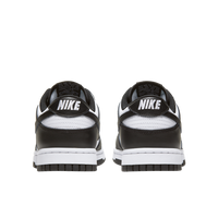 Nike Dunk 'Panda