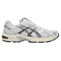 ASIC GEL-1130 White/Cloud Grey