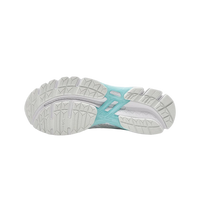 ASICS Gel-Kayano 20 Illuminate Mint