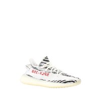 Adidas Yeezy 350 V2 'Zebra'