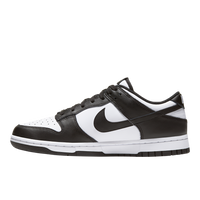 Nike Dunk 'Panda