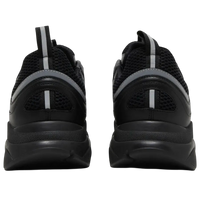 Dior B22 Black