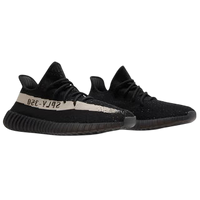 Adidas Yeezy 350 V2 'Oreo'