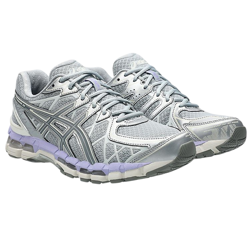 ASICS Gel-Kayano 20 Peidmont Grey