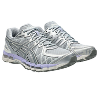 ASICS Gel-Kayano 20 Peidmont Grey