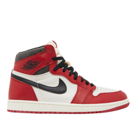 Nike Jordan 1 Retro High 'Chicago Lost and Found'