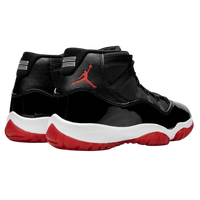 Air Jordan 11 Retro 'Bred'