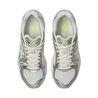 ASICS Gel-Kayano 14 Pistachio