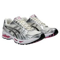 ASICS Gel-Kayano 14 Sweet Pink