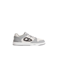 Dior B57 Gray & White