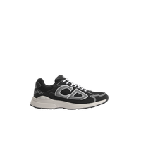 Dior B30 Black & White