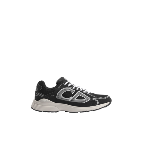 Dior B30 Black & White