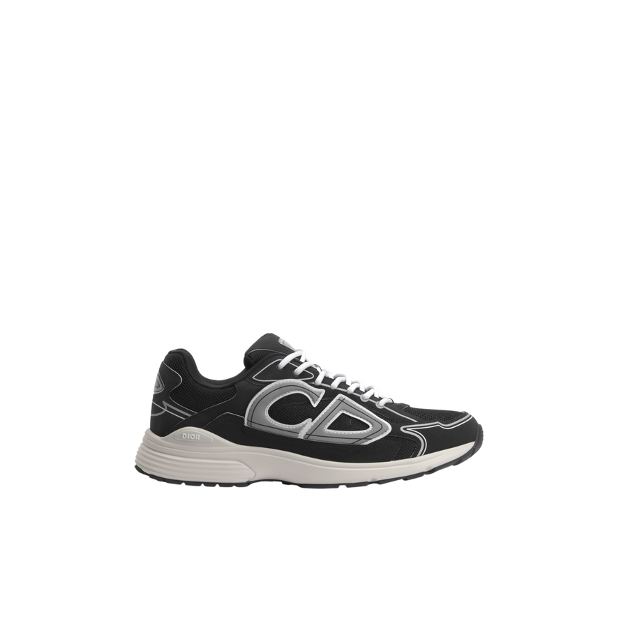 Dior B30 Black & White