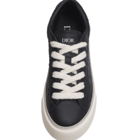 Dior B33 Black