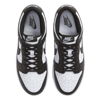 Nike Dunk 'Panda