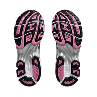 ASICS Gel-Kayano 14 Sweet Pink