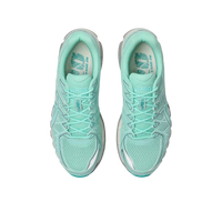 ASICS Gel-Kayano 20 Tiffany