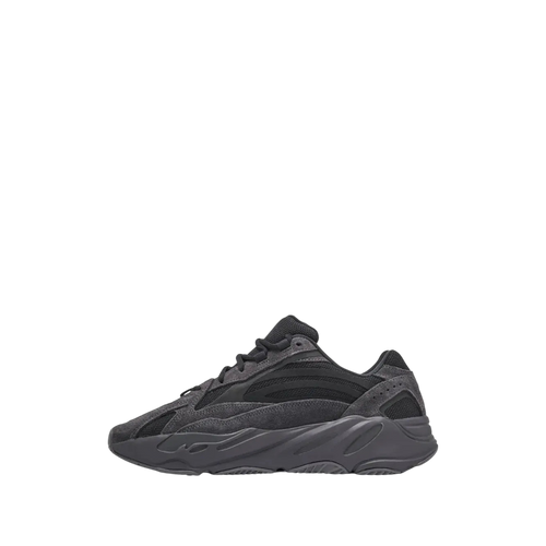 Adidas Yeezy 700 'Vanta'