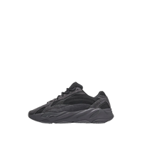 Adidas Yeezy 700 'Vanta'