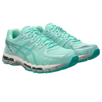 ASICS Gel-Kayano 20 Tiffany