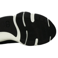 Dior B22 Black & White