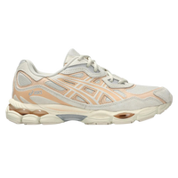 ASICS GEL-NYC Apricot