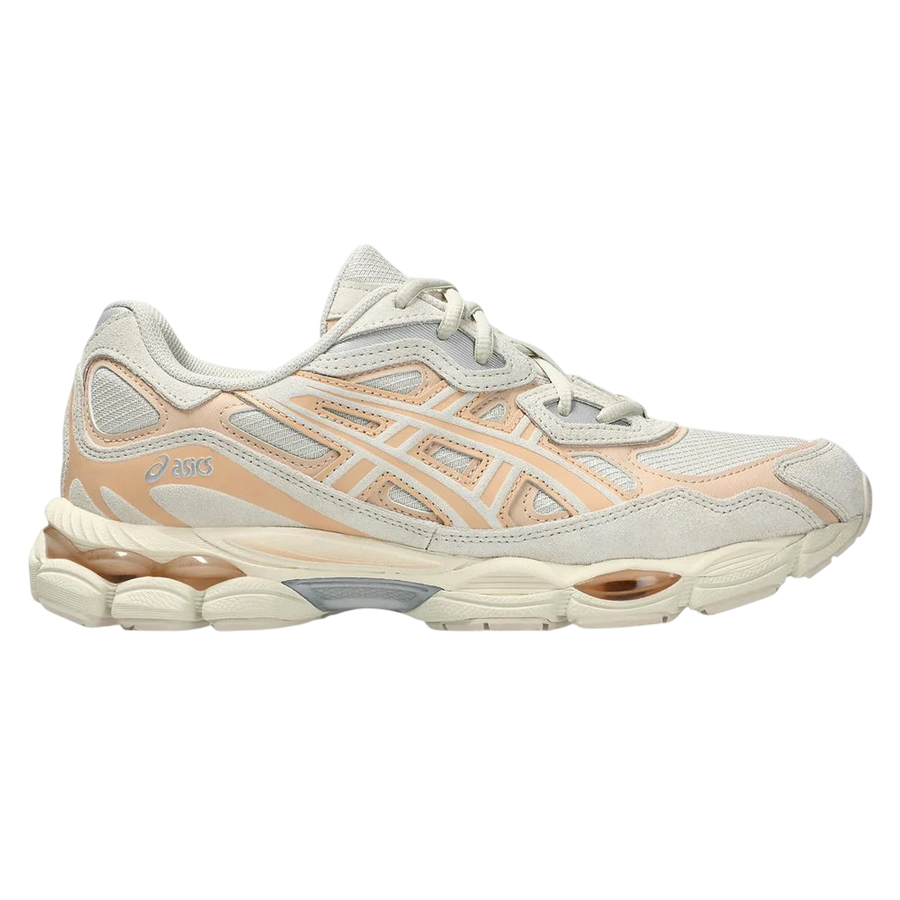 ASICS GEL-NYC Apricot