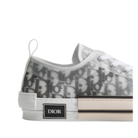 Dior B23 White & Black