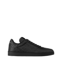 Louis Vuitton Rivoli Sneaker Black