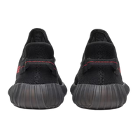 Adidas Yeezy 350 V2 'Bred'