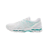 ASICS Gel-Kayano 20 Illuminate Mint