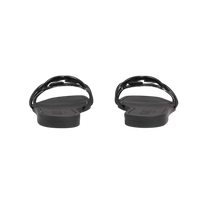 Gucci G Slide Black