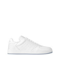 Louis Vuitton Rivoli Sneaker White