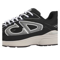 Dior B30 Black & White