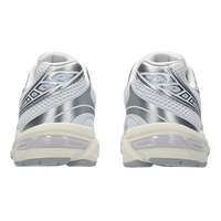 ASIC GEL-1130 White/Blue Fade