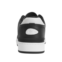 Dior B57 Black & White