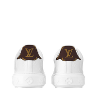 Louis Vuitton Time Out Sneaker