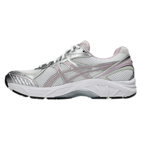 ASICS GT-2160 White/Rose Water