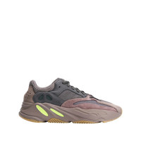 Adidas Yeezy 700 'Mauve'