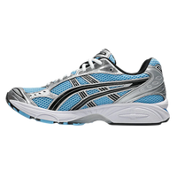 ASICS Gel-Kayano 14 Arctic Sky