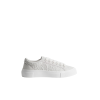 Dior B33 White