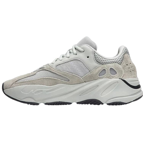 Adidas Yeezy 700 'Salt'
