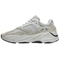 Adidas Yeezy 700 'Salt'
