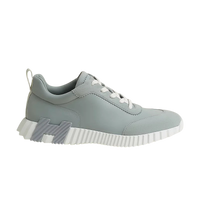 Hermès Bouncing Sneaker Blue