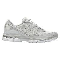 ASICS GEL-NYC Cloudy Grey