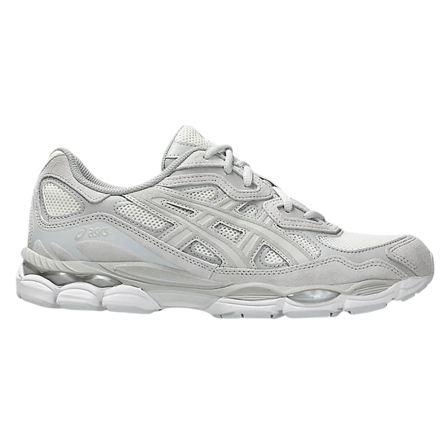 ASICS GEL-NYC Cloudy Grey