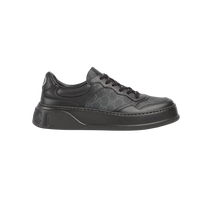 Gucci Chunky Sneaker Black