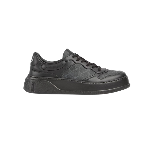 Gucci Chunky Sneaker Black