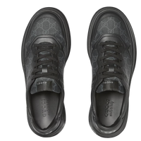 Gucci Chunky Sneaker Black