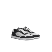 Dior B27 Black & White